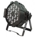 PAR LED Shamsonic PL1018